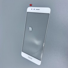 Стекло для переклейки Honor 8 White